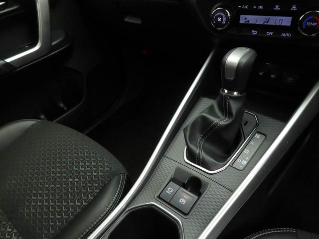 ロッキープレミアムＧワンオーナー　衝突回避支援ブレーキ　車線逸脱警報　バックカメラ　キーフリー　プッシュスタート　ＬＥＤヘッドランプ　アルミホイール　アイドリングストップ　エアバック　ＡＢＳ　ＣＶＴ　イモビライザー（愛知県）の中古車