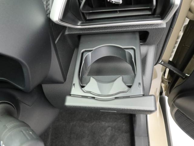 ロッキープレミアムＧワンオーナー　衝突回避支援ブレーキ　車線逸脱警報　バックカメラ　キーフリー　プッシュスタート　ＬＥＤヘッドランプ　アルミホイール　アイドリングストップ　エアバック　ＡＢＳ　ＣＶＴ　イモビライザー（愛知県）の中古車