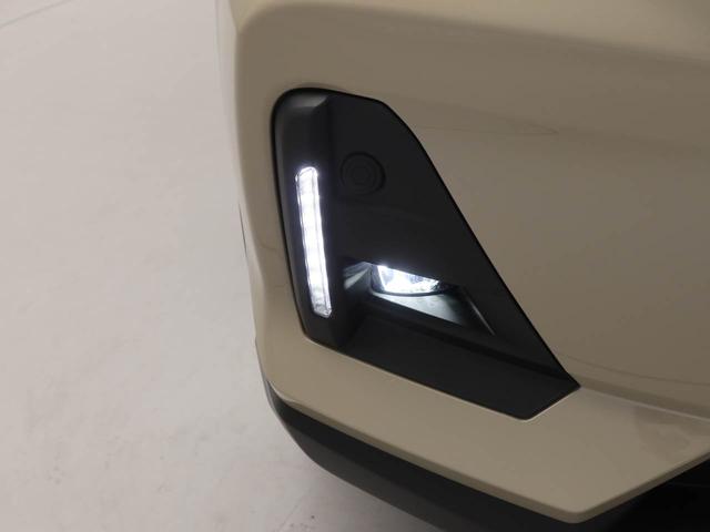 ロッキープレミアムＧワンオーナー　衝突回避支援ブレーキ　車線逸脱警報　バックカメラ　キーフリー　プッシュスタート　ＬＥＤヘッドランプ　アルミホイール　アイドリングストップ　エアバック　ＡＢＳ　ＣＶＴ　イモビライザー（愛知県）の中古車
