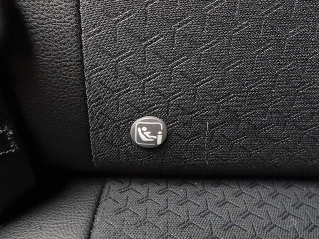 ロッキープレミアムＧワンオーナー　衝突回避支援ブレーキ　車線逸脱警報　バックカメラ　キーフリー　プッシュスタート　ＬＥＤヘッドランプ　アルミホイール　アイドリングストップ　エアバック　ＡＢＳ　ＣＶＴ　イモビライザー（愛知県）の中古車