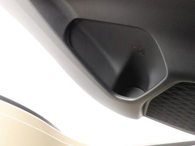 ロッキープレミアムＧワンオーナー　衝突回避支援ブレーキ　車線逸脱警報　バックカメラ　キーフリー　プッシュスタート　ＬＥＤヘッドランプ　アルミホイール　アイドリングストップ　エアバック　ＡＢＳ　ＣＶＴ　イモビライザー（愛知県）の中古車