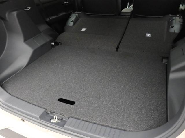 ロッキープレミアムＧワンオーナー　衝突回避支援ブレーキ　車線逸脱警報　バックカメラ　キーフリー　プッシュスタート　ＬＥＤヘッドランプ　アルミホイール　アイドリングストップ　エアバック　ＡＢＳ　ＣＶＴ　イモビライザー（愛知県）の中古車