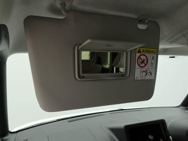 ムーヴキャンバスストライプスＧ（愛知県）の中古車