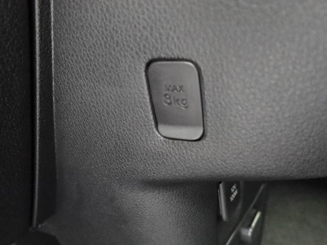 ムーヴキャンバスストライプスＧ（愛知県）の中古車