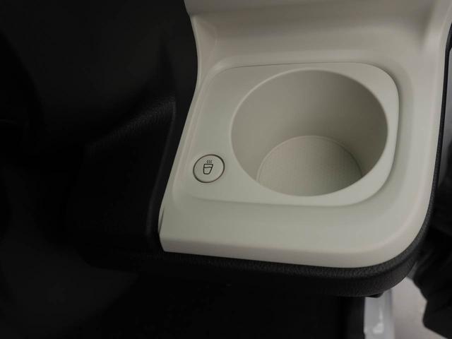 ムーヴキャンバスストライプスＧ（愛知県）の中古車
