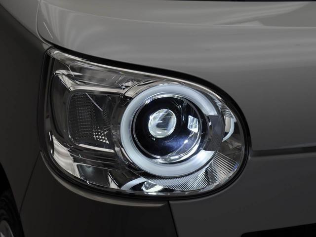 ムーヴキャンバスストライプスＧ（愛知県）の中古車
