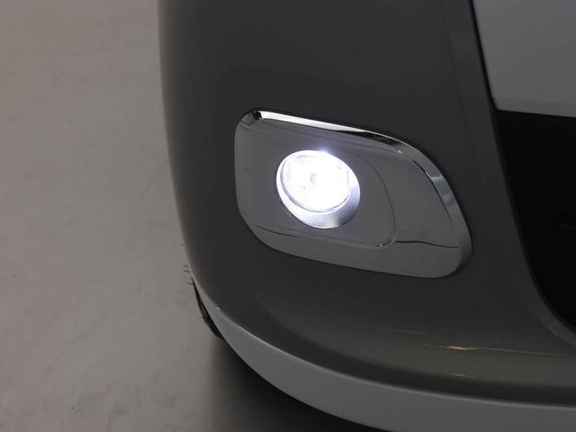 ムーヴキャンバスストライプスＧ（愛知県）の中古車