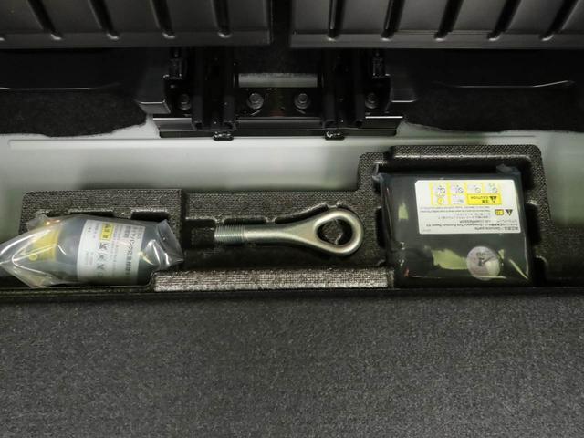 ムーヴキャンバスストライプスＧ（愛知県）の中古車