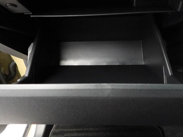 タフトＧ　ダーククロムベンチャー　ＬＥＤヘッドライト　バックカメラ衝突軽減ブレーキ　アルミホイール　電動格納ドアミラー　プッシュボタンスタート　障害物センサー　アダプティブクルーズコントロール　電動パーキングブレーキ　オートエアコン　運転席・助手席シートヒーター（愛知県）の中古車
