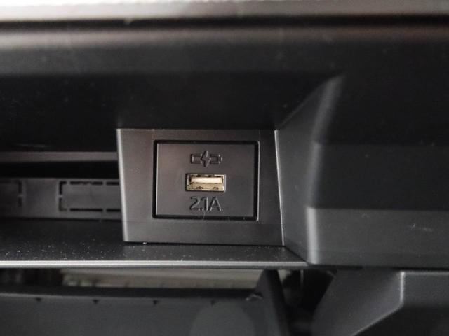 タフトＧ　ダーククロムベンチャー　ＬＥＤヘッドライト　バックカメラ衝突軽減ブレーキ　アルミホイール　電動格納ドアミラー　プッシュボタンスタート　障害物センサー　アダプティブクルーズコントロール　電動パーキングブレーキ　オートエアコン　運転席・助手席シートヒーター（愛知県）の中古車