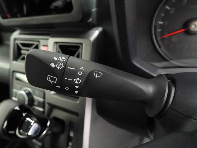 タフトＧ　ダーククロムベンチャー　ＬＥＤヘッドライト　バックカメラ衝突軽減ブレーキ　アルミホイール　電動格納ドアミラー　プッシュボタンスタート　障害物センサー　アダプティブクルーズコントロール　電動パーキングブレーキ　オートエアコン　運転席・助手席シートヒーター（愛知県）の中古車