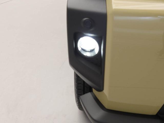 タフトＧ　ダーククロムベンチャー　ＬＥＤヘッドライト　バックカメラ衝突軽減ブレーキ　アルミホイール　電動格納ドアミラー　プッシュボタンスタート　障害物センサー　アダプティブクルーズコントロール　電動パーキングブレーキ　オートエアコン　運転席・助手席シートヒーター（愛知県）の中古車