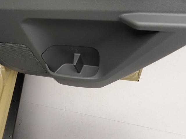 タフトＧ　ダーククロムベンチャー　ＬＥＤヘッドライト　バックカメラ衝突軽減ブレーキ　アルミホイール　電動格納ドアミラー　プッシュボタンスタート　障害物センサー　アダプティブクルーズコントロール　電動パーキングブレーキ　オートエアコン　運転席・助手席シートヒーター（愛知県）の中古車
