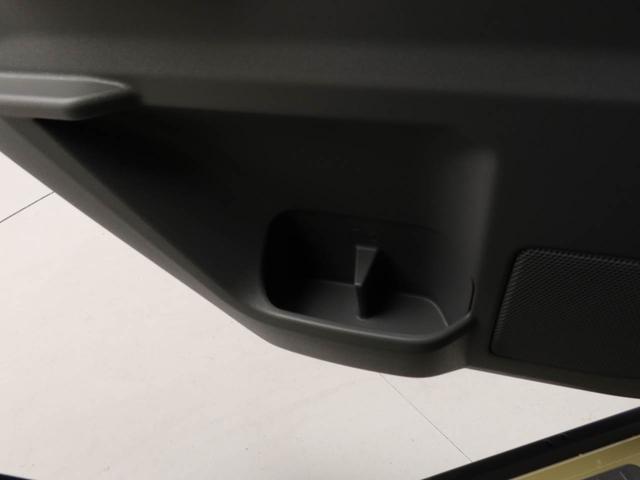 タフトＧ　ダーククロムベンチャー　ＬＥＤヘッドライト　バックカメラ衝突軽減ブレーキ　アルミホイール　電動格納ドアミラー　プッシュボタンスタート　障害物センサー　アダプティブクルーズコントロール　電動パーキングブレーキ　オートエアコン　運転席・助手席シートヒーター（愛知県）の中古車