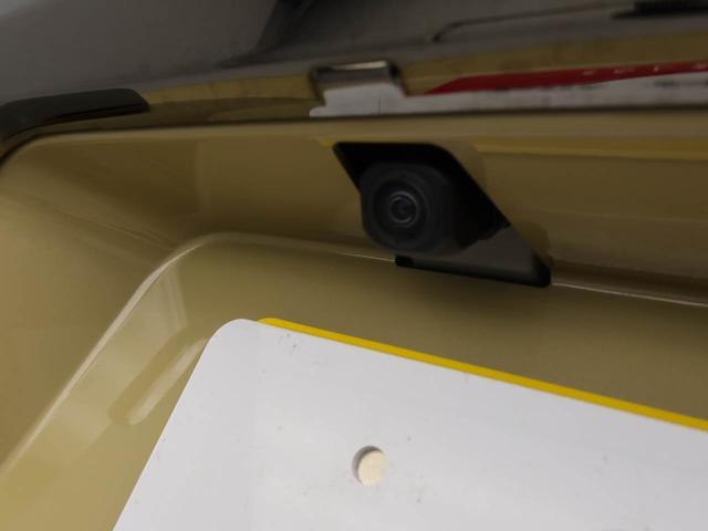 タフトＧ　ダーククロムベンチャー　ＬＥＤヘッドライト　バックカメラ衝突軽減ブレーキ　アルミホイール　電動格納ドアミラー　プッシュボタンスタート　障害物センサー　アダプティブクルーズコントロール　電動パーキングブレーキ　オートエアコン　運転席・助手席シートヒーター（愛知県）の中古車