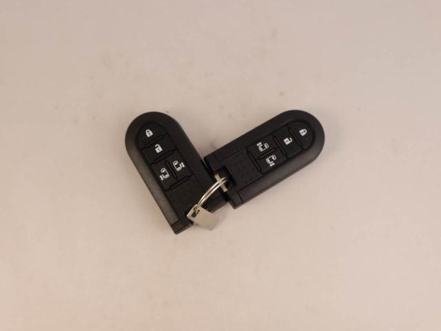 ムーヴキャンバスＧブラックアクセントリミテッド　ＳＡIII　ナビ　ドラレコ衝突軽減ブレーキ　ＬＥＤヘッドライト　電動格納ドアミラー　全周囲カメラ　両側電動スライドドア　スマートキー　プッシュボタンスタート（愛知県）の中古車