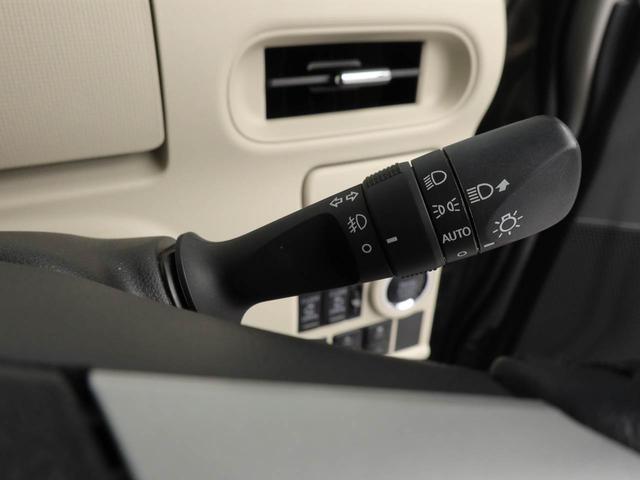 ムーヴキャンバスＧブラックアクセントリミテッド　ＳＡIII　ナビ　ドラレコ衝突軽減ブレーキ　ＬＥＤヘッドライト　電動格納ドアミラー　全周囲カメラ　両側電動スライドドア　スマートキー　プッシュボタンスタート（愛知県）の中古車