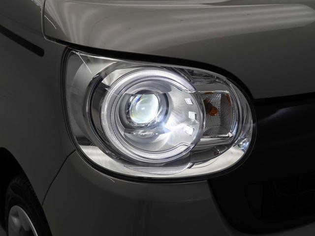 ムーヴキャンバスＧブラックアクセントリミテッド　ＳＡIII　ナビ　ドラレコ衝突軽減ブレーキ　ＬＥＤヘッドライト　電動格納ドアミラー　全周囲カメラ　両側電動スライドドア　スマートキー　プッシュボタンスタート（愛知県）の中古車