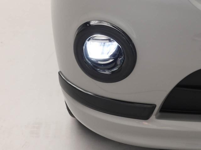 ムーヴキャンバスＧブラックアクセントリミテッド　ＳＡIII　ナビ　ドラレコ衝突軽減ブレーキ　ＬＥＤヘッドライト　電動格納ドアミラー　全周囲カメラ　両側電動スライドドア　スマートキー　プッシュボタンスタート（愛知県）の中古車