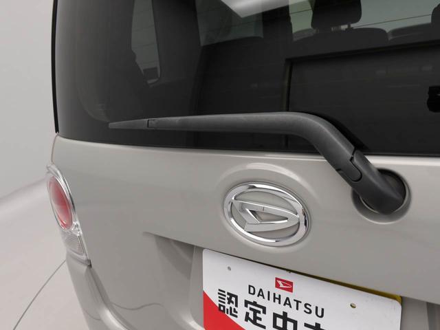 ムーヴキャンバスＧブラックアクセントリミテッド　ＳＡIII　ナビ　ドラレコ衝突軽減ブレーキ　ＬＥＤヘッドライト　電動格納ドアミラー　全周囲カメラ　両側電動スライドドア　スマートキー　プッシュボタンスタート（愛知県）の中古車