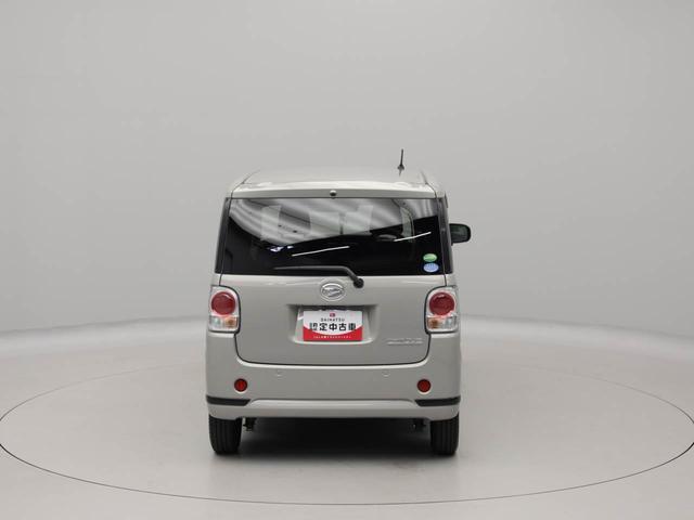 ムーヴキャンバスＧブラックアクセントリミテッド　ＳＡIII　ナビ　ドラレコ衝突軽減ブレーキ　ＬＥＤヘッドライト　電動格納ドアミラー　全周囲カメラ　両側電動スライドドア　スマートキー　プッシュボタンスタート（愛知県）の中古車