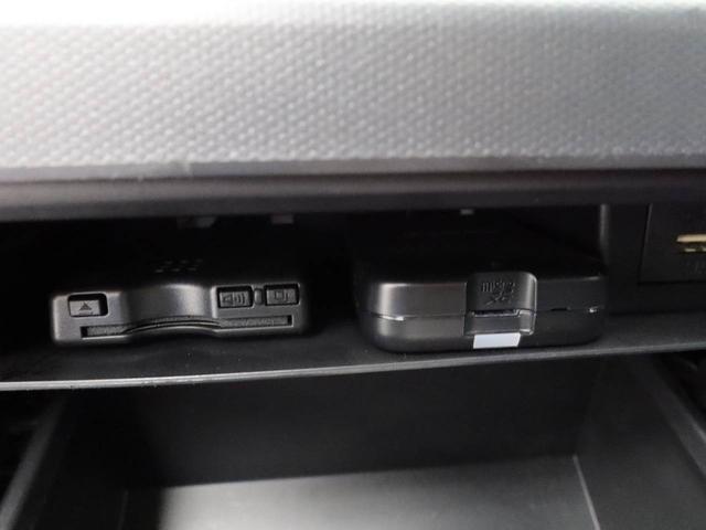 タフトＧ　ナビ　ドラレコ　ＥＴＣ　ＬＥＤヘッドライト衝突軽減ブレーキ　アルミホイール　電動格納ドアミラー　プッシュボタンスタート　アイドリングストップ　障害物センサー　電動パーキングブレーキ　運転席・助手席シートヒーター　盗難防止システム（愛知県）の中古車