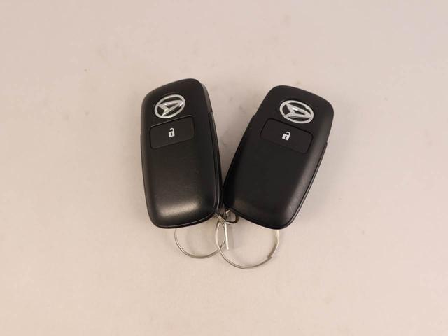 タフトＧ　ナビ　ドラレコ　ＥＴＣ　ＬＥＤヘッドライト衝突軽減ブレーキ　アルミホイール　電動格納ドアミラー　プッシュボタンスタート　アイドリングストップ　障害物センサー　電動パーキングブレーキ　運転席・助手席シートヒーター　盗難防止システム（愛知県）の中古車