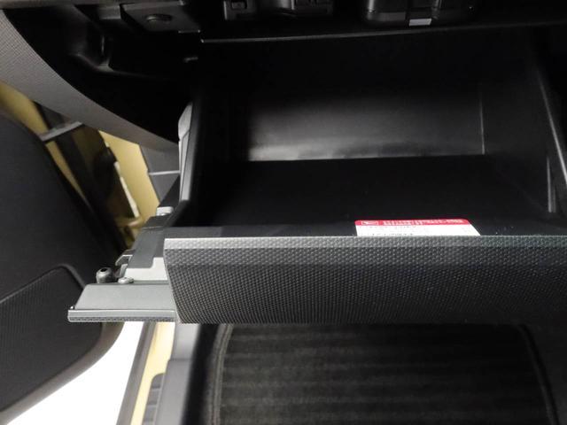 タフトＧ　ナビ　ドラレコ　ＥＴＣ　ＬＥＤヘッドライト衝突軽減ブレーキ　アルミホイール　電動格納ドアミラー　プッシュボタンスタート　アイドリングストップ　障害物センサー　電動パーキングブレーキ　運転席・助手席シートヒーター　盗難防止システム（愛知県）の中古車