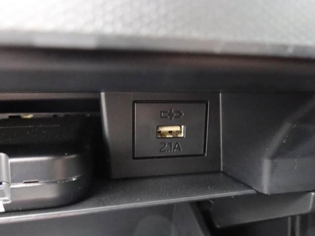 タフトＧ　ナビ　ドラレコ　ＥＴＣ　ＬＥＤヘッドライト衝突軽減ブレーキ　アルミホイール　電動格納ドアミラー　プッシュボタンスタート　アイドリングストップ　障害物センサー　電動パーキングブレーキ　運転席・助手席シートヒーター　盗難防止システム（愛知県）の中古車