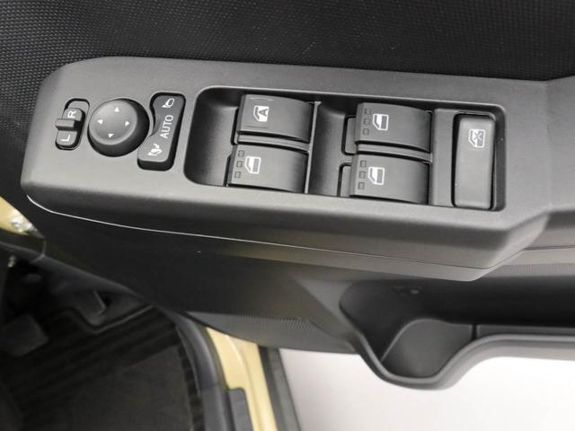 タフトＧ　ナビ　ドラレコ　ＥＴＣ　ＬＥＤヘッドライト衝突軽減ブレーキ　アルミホイール　電動格納ドアミラー　プッシュボタンスタート　アイドリングストップ　障害物センサー　電動パーキングブレーキ　運転席・助手席シートヒーター　盗難防止システム（愛知県）の中古車