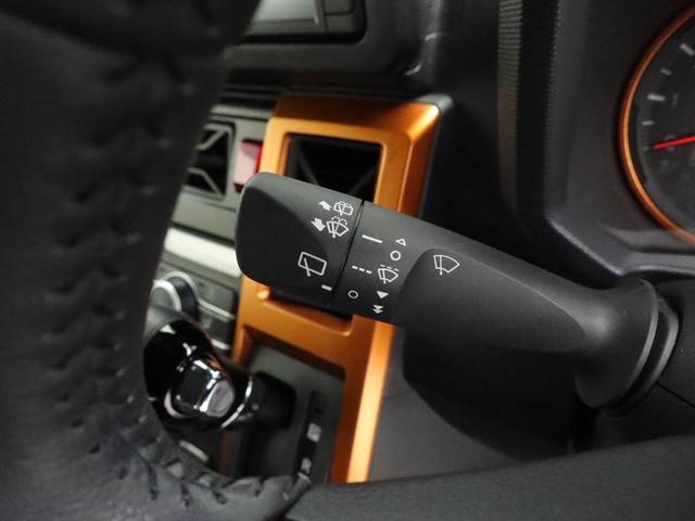 タフトＧ　ナビ　ドラレコ　ＥＴＣ　ＬＥＤヘッドライト衝突軽減ブレーキ　アルミホイール　電動格納ドアミラー　プッシュボタンスタート　アイドリングストップ　障害物センサー　電動パーキングブレーキ　運転席・助手席シートヒーター　盗難防止システム（愛知県）の中古車