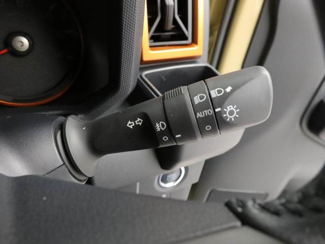 タフトＧ　ナビ　ドラレコ　ＥＴＣ　ＬＥＤヘッドライト衝突軽減ブレーキ　アルミホイール　電動格納ドアミラー　プッシュボタンスタート　アイドリングストップ　障害物センサー　電動パーキングブレーキ　運転席・助手席シートヒーター　盗難防止システム（愛知県）の中古車