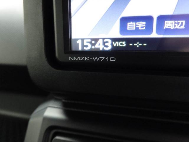 タフトＧ　ナビ　ドラレコ　ＥＴＣ　ＬＥＤヘッドライト衝突軽減ブレーキ　アルミホイール　電動格納ドアミラー　プッシュボタンスタート　アイドリングストップ　障害物センサー　電動パーキングブレーキ　運転席・助手席シートヒーター　盗難防止システム（愛知県）の中古車