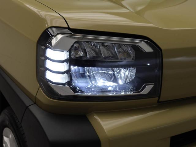 タフトＧ　ナビ　ドラレコ　ＥＴＣ　ＬＥＤヘッドライト衝突軽減ブレーキ　アルミホイール　電動格納ドアミラー　プッシュボタンスタート　アイドリングストップ　障害物センサー　電動パーキングブレーキ　運転席・助手席シートヒーター　盗難防止システム（愛知県）の中古車