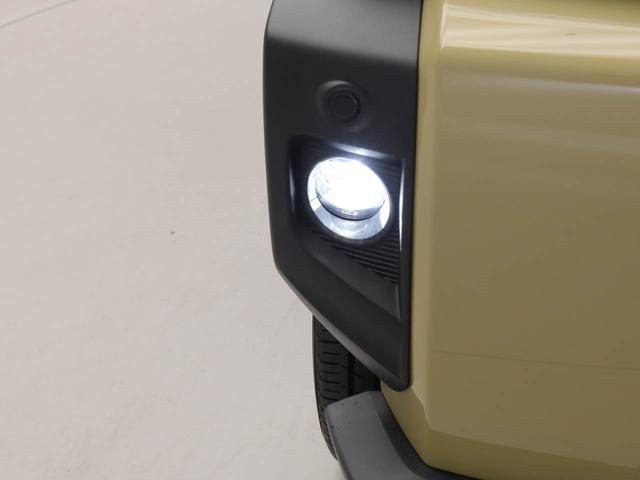 タフトＧ　ナビ　ドラレコ　ＥＴＣ　ＬＥＤヘッドライト衝突軽減ブレーキ　アルミホイール　電動格納ドアミラー　プッシュボタンスタート　アイドリングストップ　障害物センサー　電動パーキングブレーキ　運転席・助手席シートヒーター　盗難防止システム（愛知県）の中古車