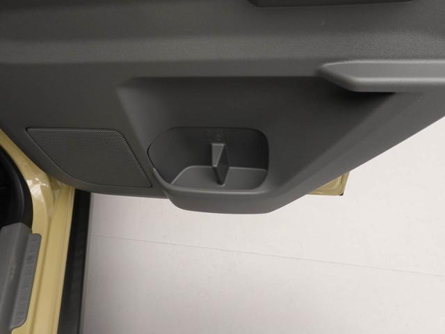 タフトＧ　ナビ　ドラレコ　ＥＴＣ　ＬＥＤヘッドライト衝突軽減ブレーキ　アルミホイール　電動格納ドアミラー　プッシュボタンスタート　アイドリングストップ　障害物センサー　電動パーキングブレーキ　運転席・助手席シートヒーター　盗難防止システム（愛知県）の中古車
