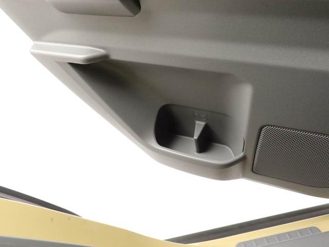 タフトＧ　ナビ　ドラレコ　ＥＴＣ　ＬＥＤヘッドライト衝突軽減ブレーキ　アルミホイール　電動格納ドアミラー　プッシュボタンスタート　アイドリングストップ　障害物センサー　電動パーキングブレーキ　運転席・助手席シートヒーター　盗難防止システム（愛知県）の中古車