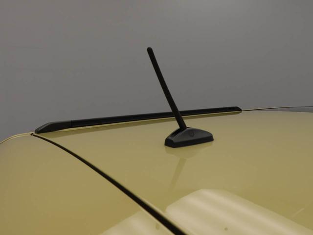 タフトＧ　ナビ　ドラレコ　ＥＴＣ　ＬＥＤヘッドライト衝突軽減ブレーキ　アルミホイール　電動格納ドアミラー　プッシュボタンスタート　アイドリングストップ　障害物センサー　電動パーキングブレーキ　運転席・助手席シートヒーター　盗難防止システム（愛知県）の中古車