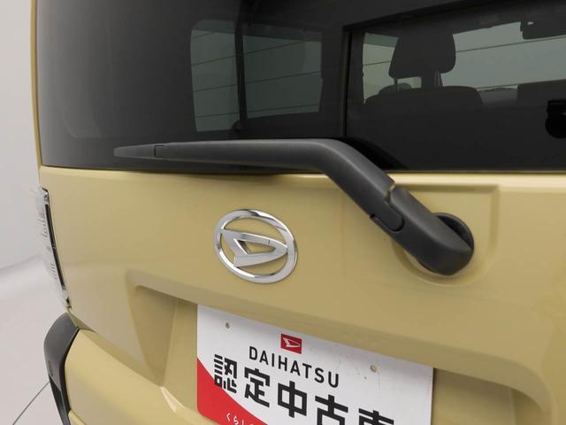 タフトＧ　ナビ　ドラレコ　ＥＴＣ　ＬＥＤヘッドライト衝突軽減ブレーキ　アルミホイール　電動格納ドアミラー　プッシュボタンスタート　アイドリングストップ　障害物センサー　電動パーキングブレーキ　運転席・助手席シートヒーター　盗難防止システム（愛知県）の中古車