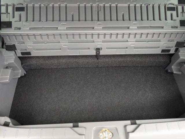 タフトＧ　ナビ　ドラレコ　ＥＴＣ　ＬＥＤヘッドライト衝突軽減ブレーキ　アルミホイール　電動格納ドアミラー　プッシュボタンスタート　アイドリングストップ　障害物センサー　電動パーキングブレーキ　運転席・助手席シートヒーター　盗難防止システム（愛知県）の中古車