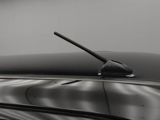 タントカスタムＸ　メモリーナビ　バックカメラ　キーフリーメモリーナビ　バックカメラ　片側電動スライドドア　リヤプライバシーガラス　リヤサンシャエード　ＬＥＤヘッドライト　オートライト　オート格納ドアミラー　キーフリー　１４インチアルミホイール（愛知県）の中古車