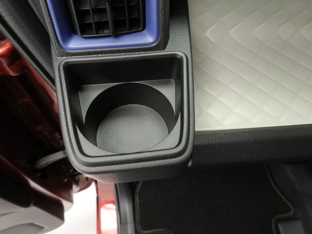 タントＸ　ナビ　全周囲カメラ　ドラレコ　両側電動スライドドア衝突軽減ブレーキ　ＬＥＤヘッドライト　オートライト　電動格納ドアミラー　プッシュボタンスタート　アイドリングストップ　障害物センサー　盗難防止システム　オートエアコン　運転席・助手席シートヒーター（愛知県）の中古車