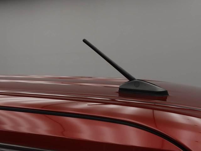 タントＸ　ナビ　全周囲カメラ　ドラレコ　両側電動スライドドア衝突軽減ブレーキ　ＬＥＤヘッドライト　オートライト　電動格納ドアミラー　プッシュボタンスタート　アイドリングストップ　障害物センサー　盗難防止システム　オートエアコン　運転席・助手席シートヒーター（愛知県）の中古車