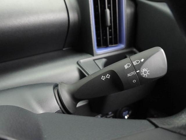 タントＸ　ナビ　全周囲カメラ　ドラレコ　両側電動スライドドア衝突軽減ブレーキ　ＬＥＤヘッドライト　オートライト　電動格納ドアミラー　プッシュボタンスタート　アイドリングストップ　障害物センサー　盗難防止システム　オートエアコン　運転席・助手席シートヒーター（愛知県）の中古車