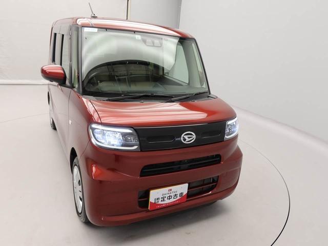 タントＸ　ナビ　全周囲カメラ　ドラレコ　両側電動スライドドア衝突軽減ブレーキ　ＬＥＤヘッドライト　オートライト　電動格納ドアミラー　プッシュボタンスタート　アイドリングストップ　障害物センサー　盗難防止システム　オートエアコン　運転席・助手席シートヒーター（愛知県）の中古車