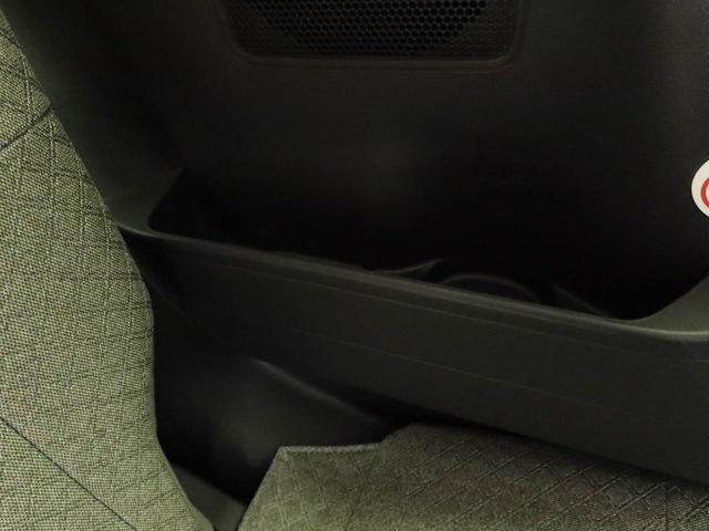 タントＸ　ナビ　全周囲カメラ　ドラレコ　両側電動スライドドア衝突軽減ブレーキ　ＬＥＤヘッドライト　オートライト　電動格納ドアミラー　プッシュボタンスタート　アイドリングストップ　障害物センサー　盗難防止システム　オートエアコン　運転席・助手席シートヒーター（愛知県）の中古車