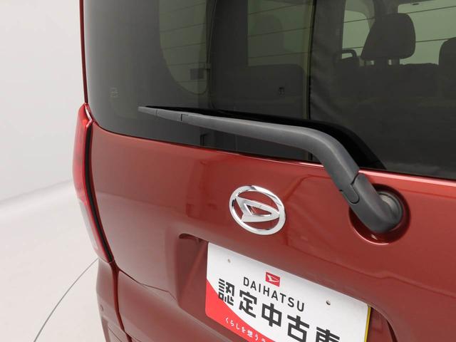 タントＸ　ナビ　全周囲カメラ　ドラレコ　両側電動スライドドア衝突軽減ブレーキ　ＬＥＤヘッドライト　オートライト　電動格納ドアミラー　プッシュボタンスタート　アイドリングストップ　障害物センサー　盗難防止システム　オートエアコン　運転席・助手席シートヒーター（愛知県）の中古車