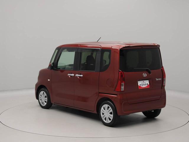 タントＸ　ナビ　全周囲カメラ　ドラレコ　両側電動スライドドア衝突軽減ブレーキ　ＬＥＤヘッドライト　オートライト　電動格納ドアミラー　プッシュボタンスタート　アイドリングストップ　障害物センサー　盗難防止システム　オートエアコン　運転席・助手席シートヒーター（愛知県）の中古車