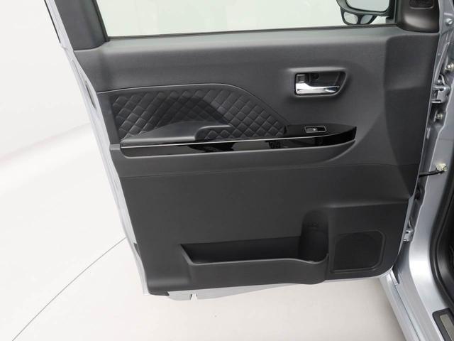 タントカスタムＲＳスタイルセレクション　メモリーナビ　全周囲カメラメモリーナビ　全周囲カメラ　ナビ連動ドラレコ　両側パワースライドドアリヤプライバシーガラス　リヤサンシャエード　キーフリー　ＬＥＤヘッドライト　オートライト　追従装置　１５インチアルミホイール（愛知県）の中古車