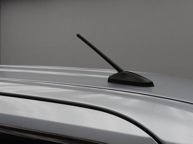 タントカスタムＲＳスタイルセレクション　メモリーナビ　全周囲カメラメモリーナビ　全周囲カメラ　ナビ連動ドラレコ　両側パワースライドドアリヤプライバシーガラス　リヤサンシャエード　キーフリー　ＬＥＤヘッドライト　オートライト　追従装置　１５インチアルミホイール（愛知県）の中古車